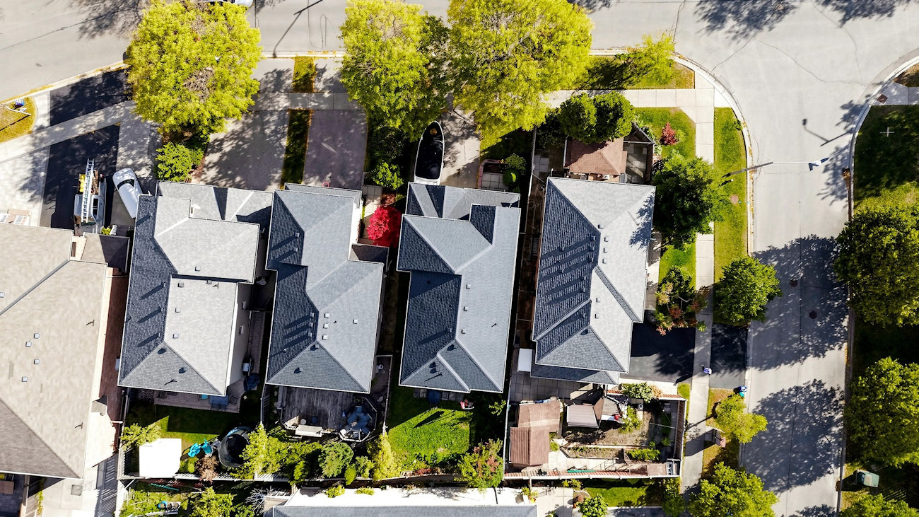 284 Isaac Murray Avenue (40)