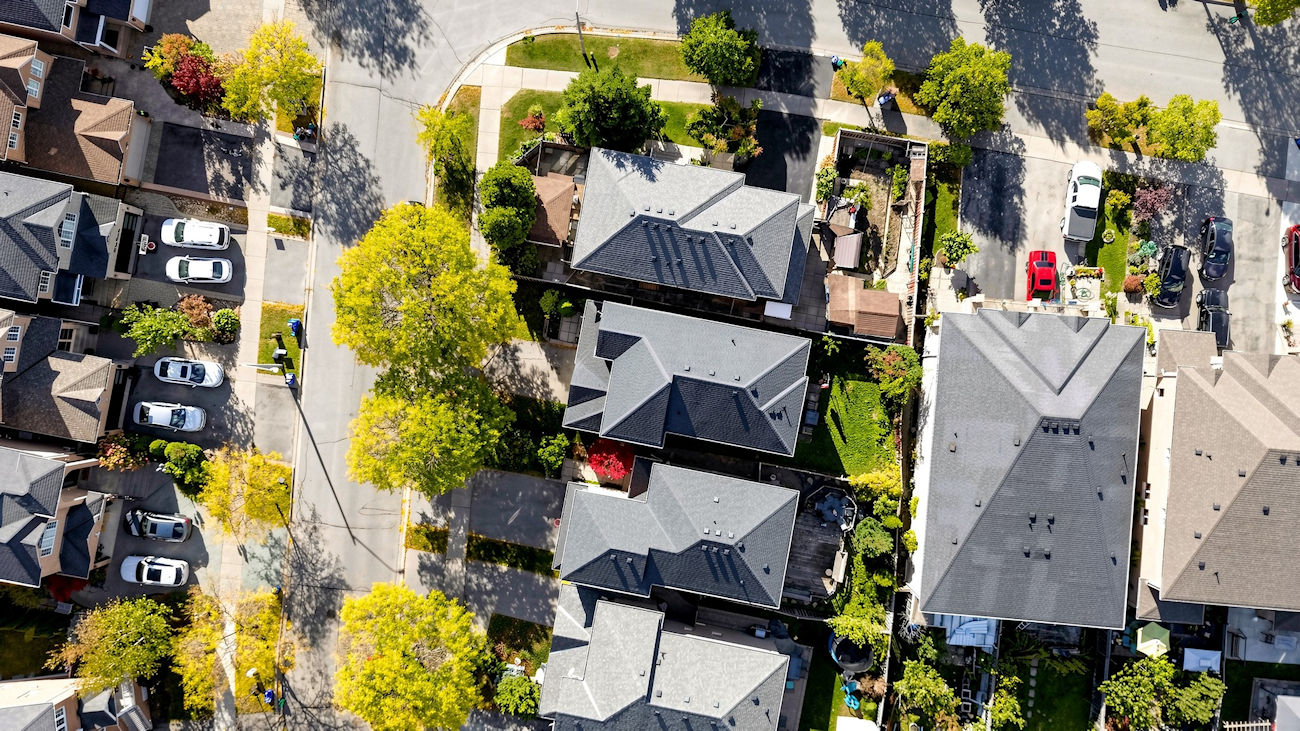 284 Isaac Murray Avenue (41)