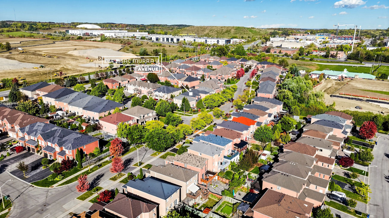 284 Isaac Murray Avenue (42)