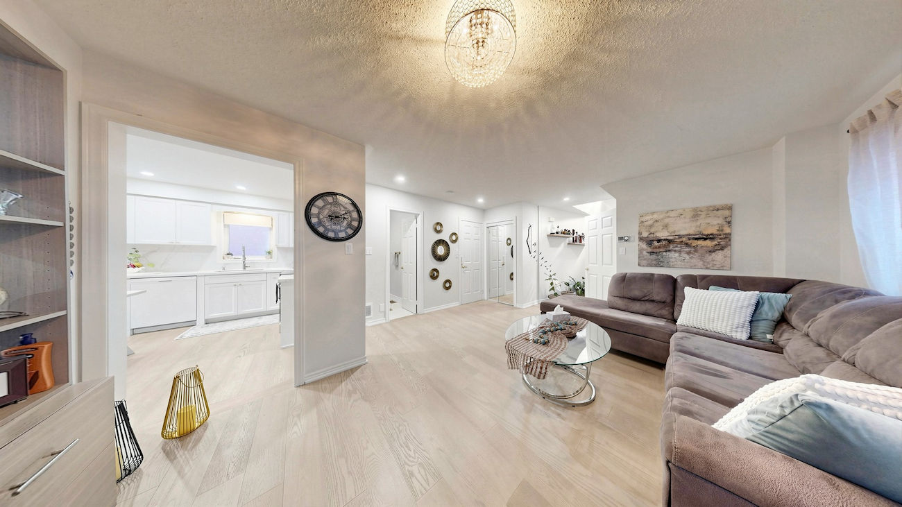 284 Isaac Murray Avenue (6)