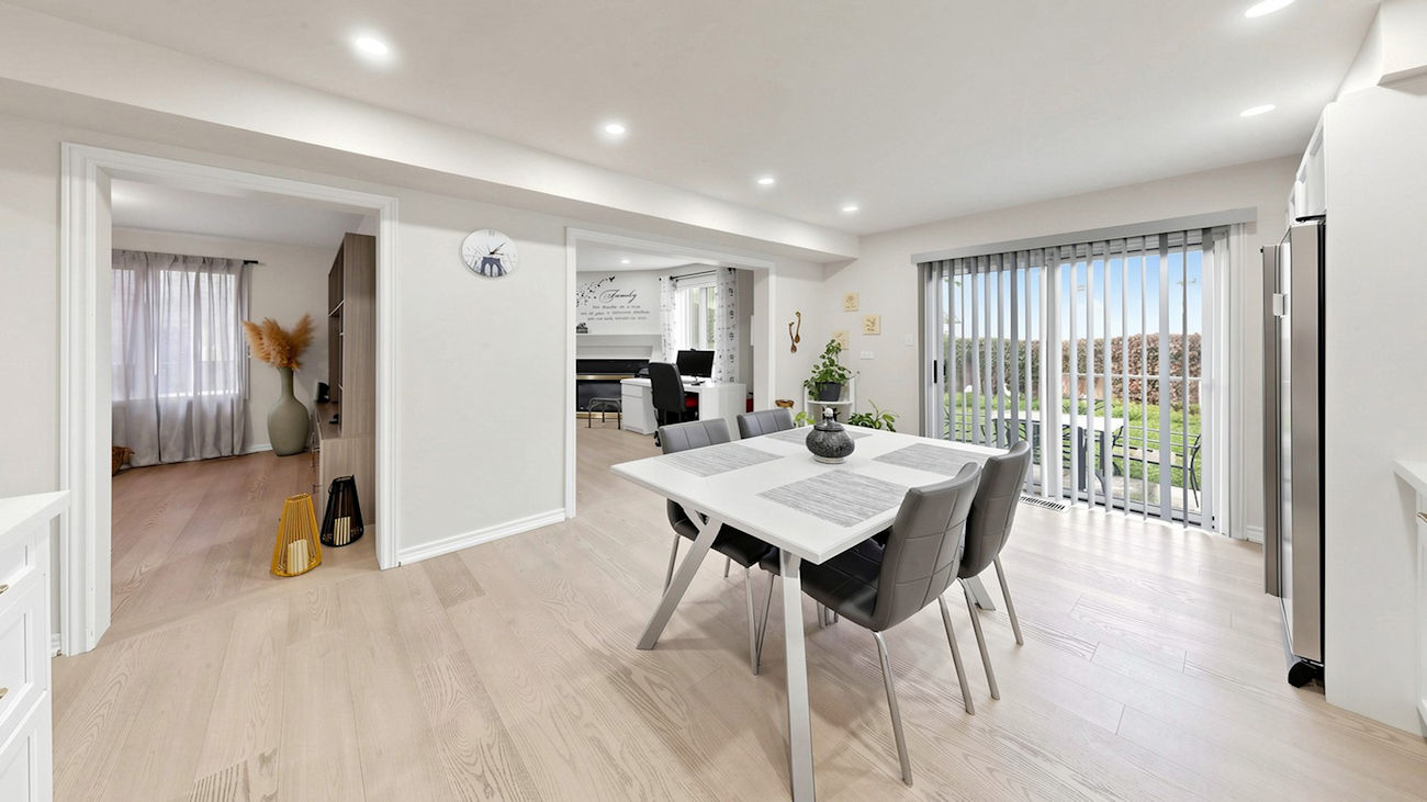 284 Isaac Murray Avenue (7)