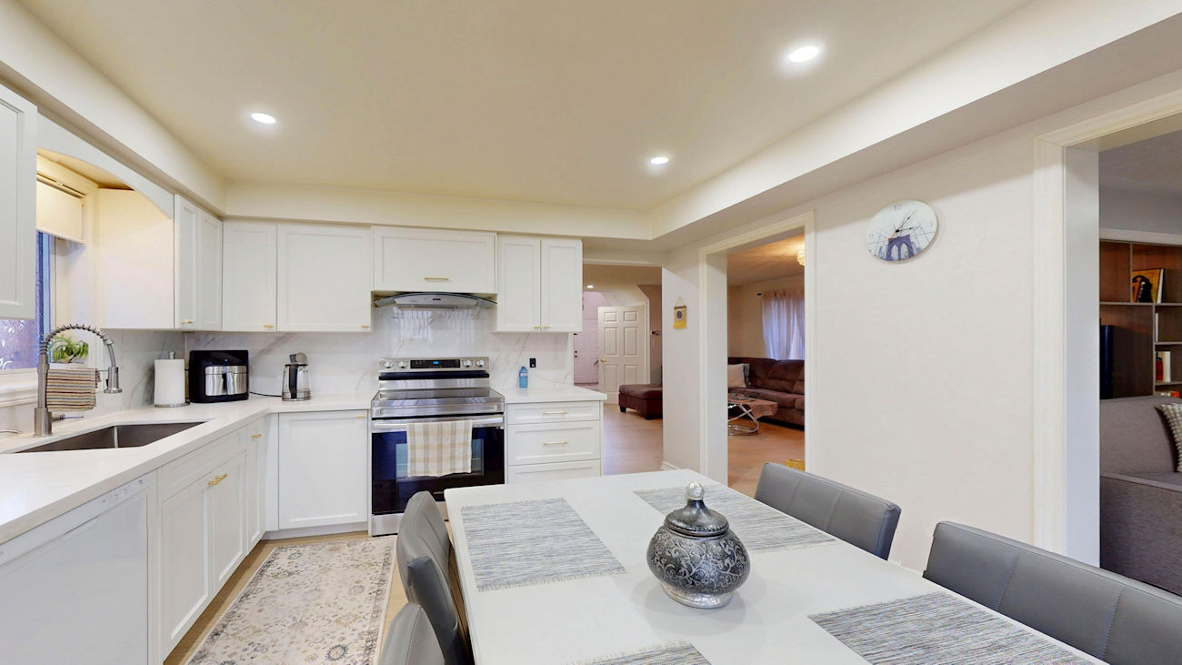 284 Isaac Murray Avenue (8)