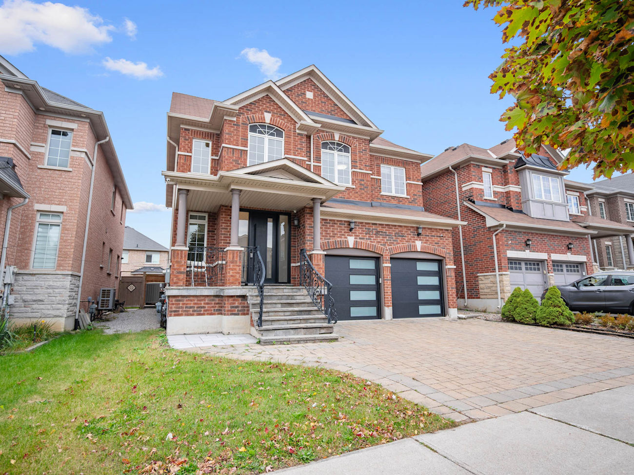 40 Trudeau Drive (1)