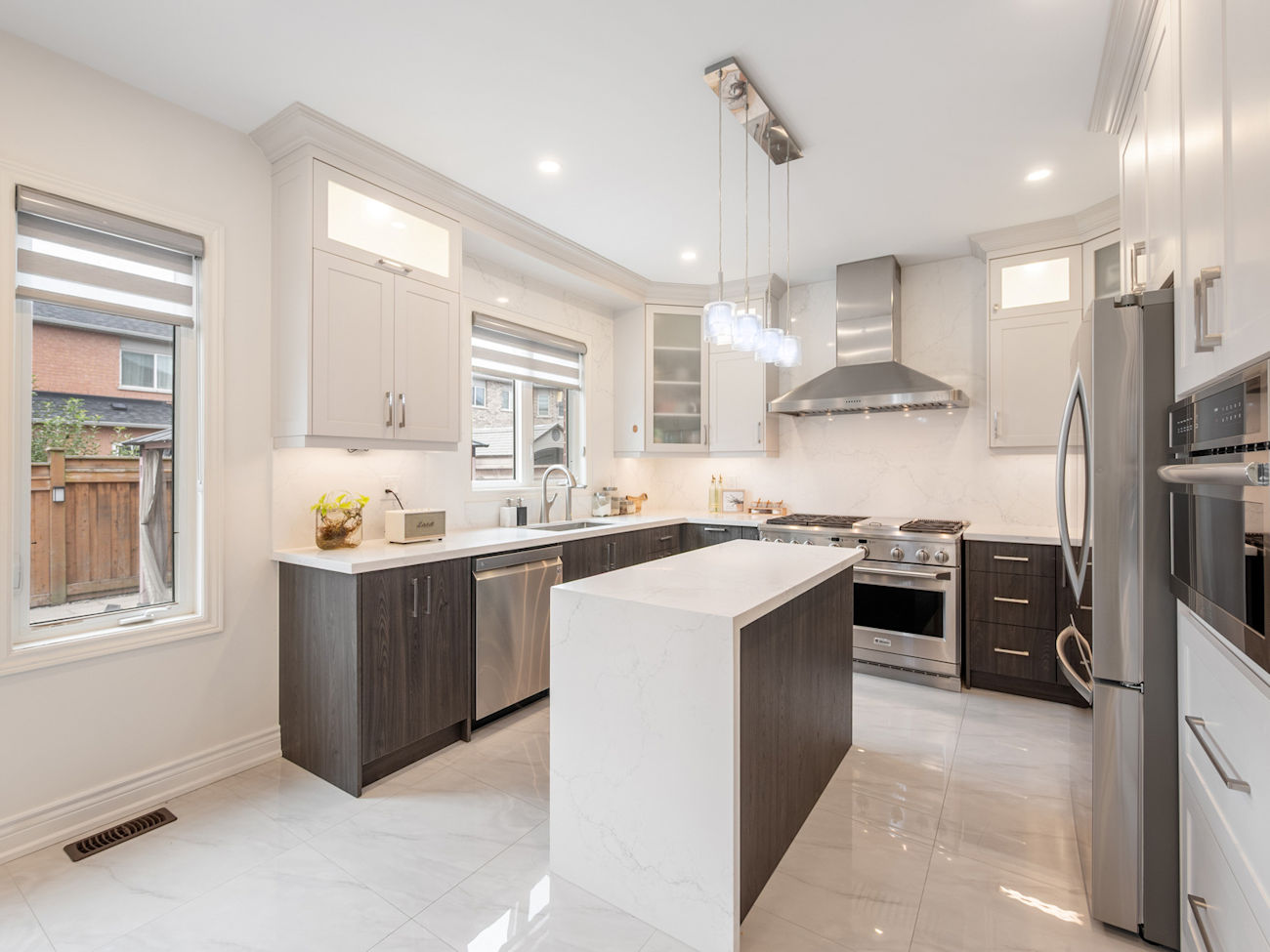 40 Trudeau Drive (10)