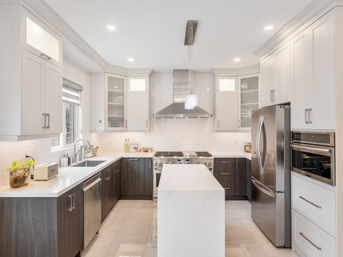 40 Trudeau Drive (11)