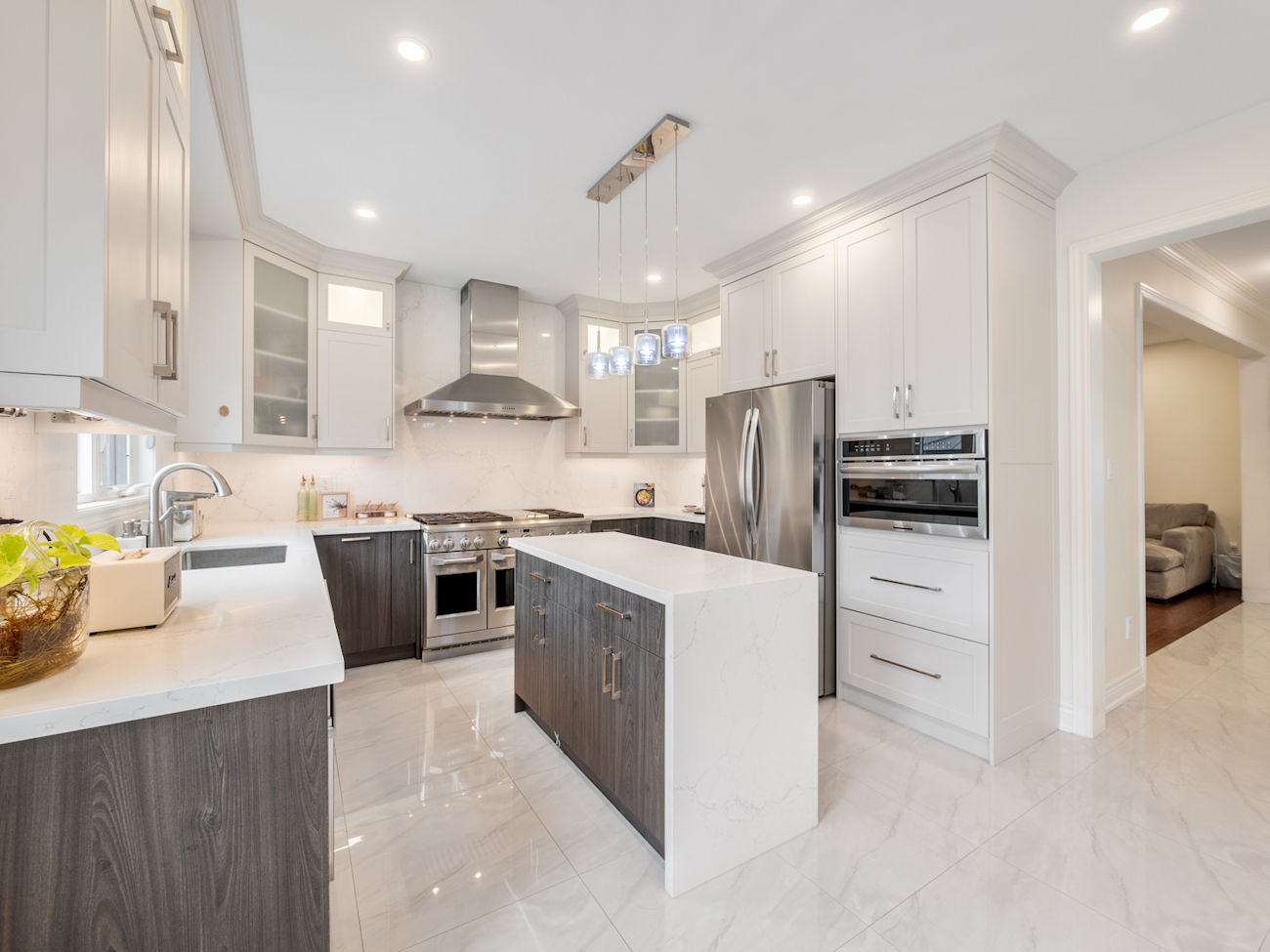 40 Trudeau Drive (12)