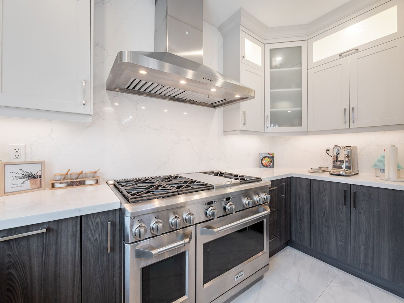 40 Trudeau Drive (13)