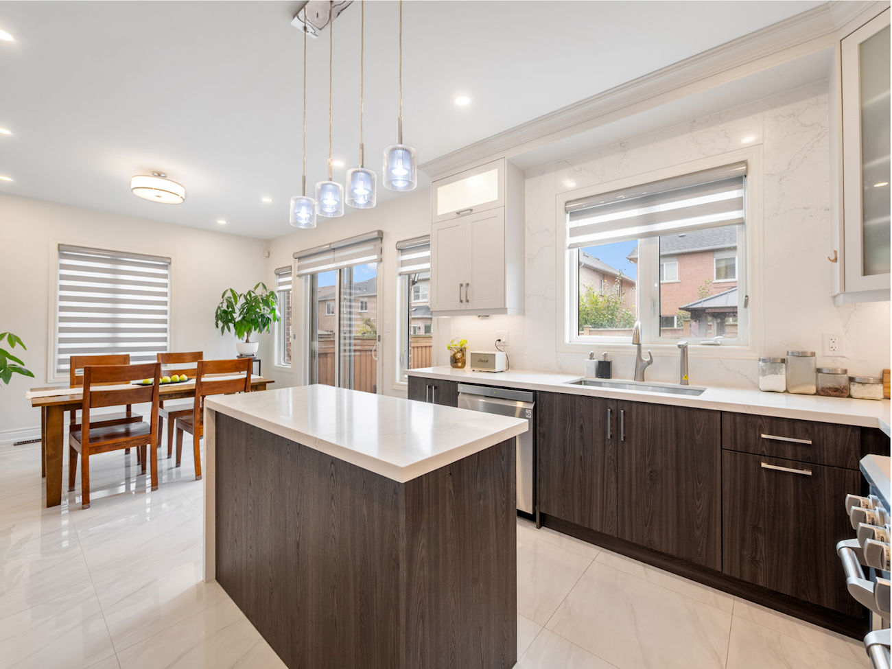 40 Trudeau Drive (14)