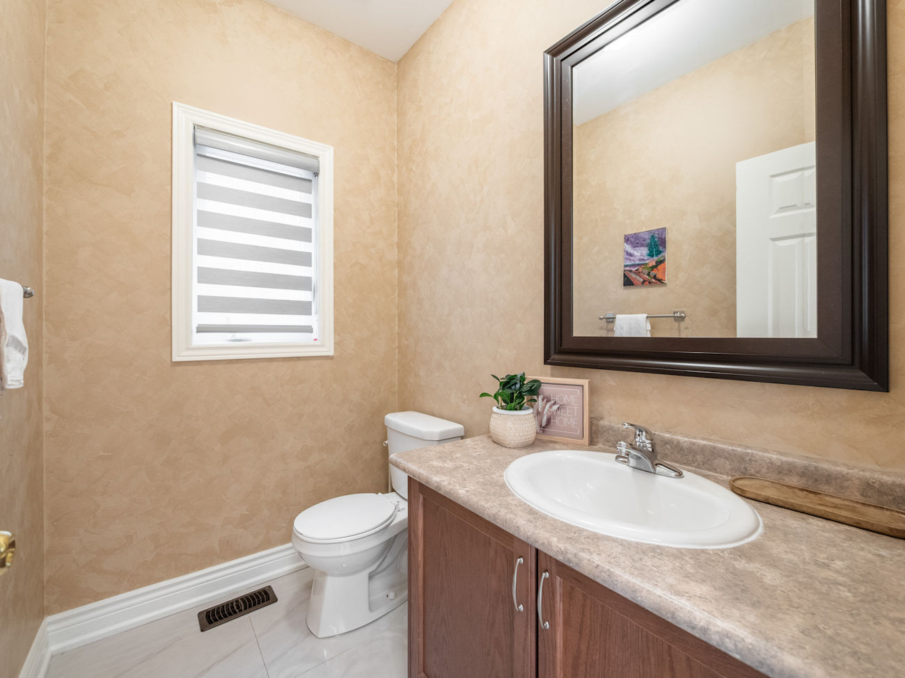 40 Trudeau Drive (15)