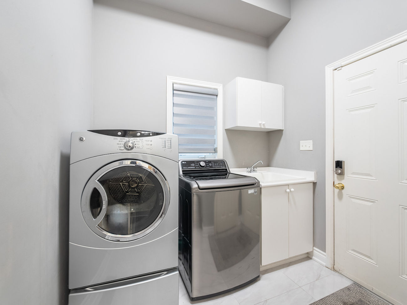 40 Trudeau Drive (16)