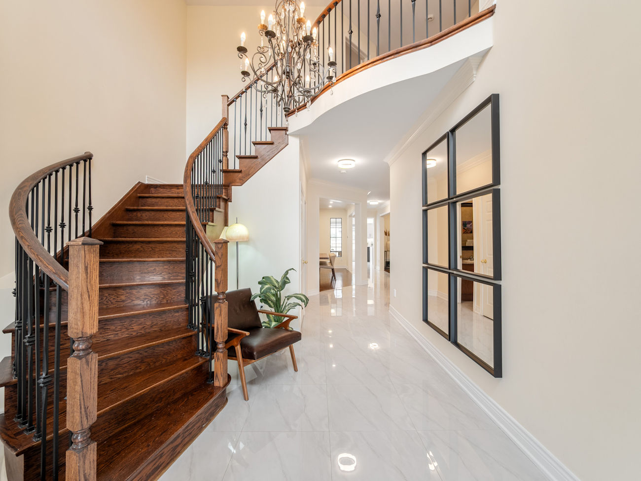 40 Trudeau Drive (17)