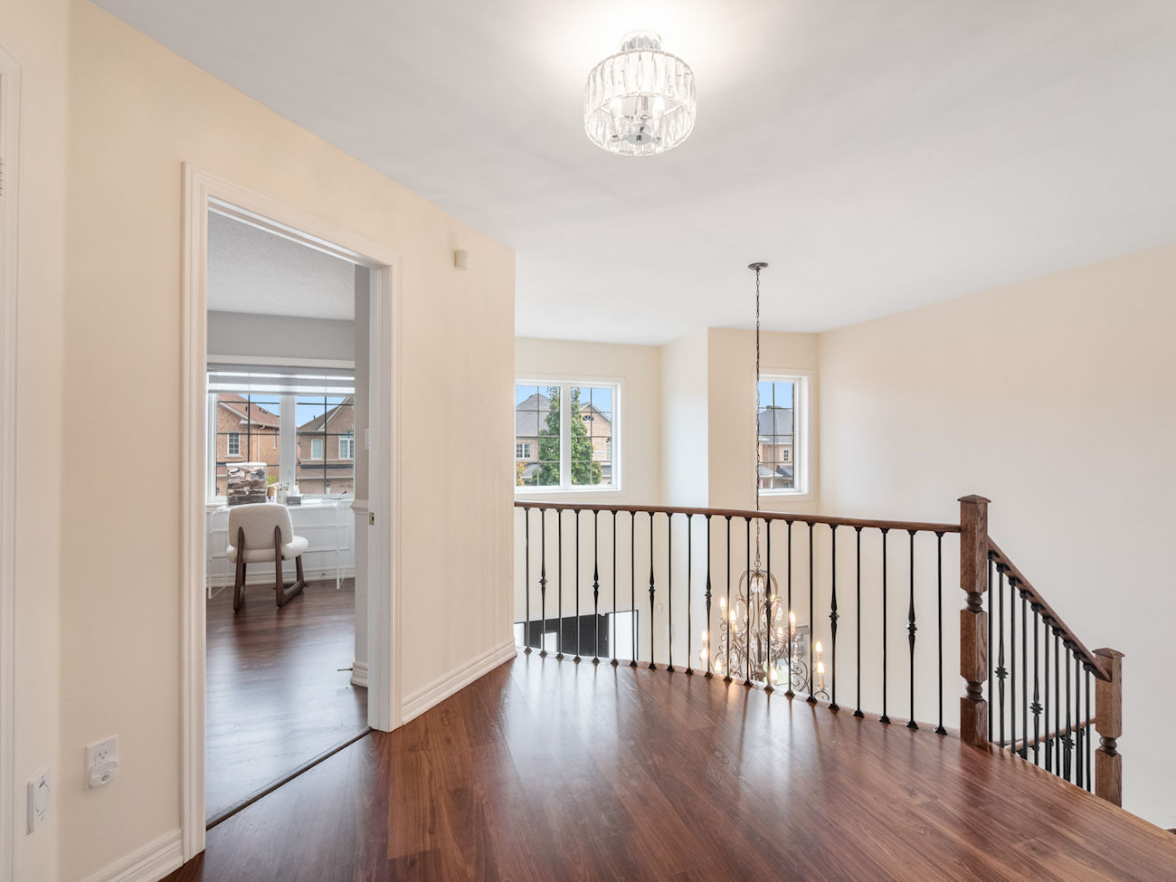 40 Trudeau Drive (18)