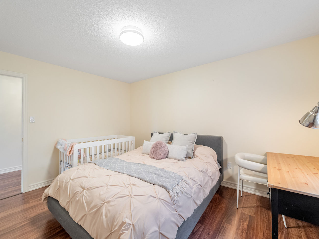 40 Trudeau Drive (19)