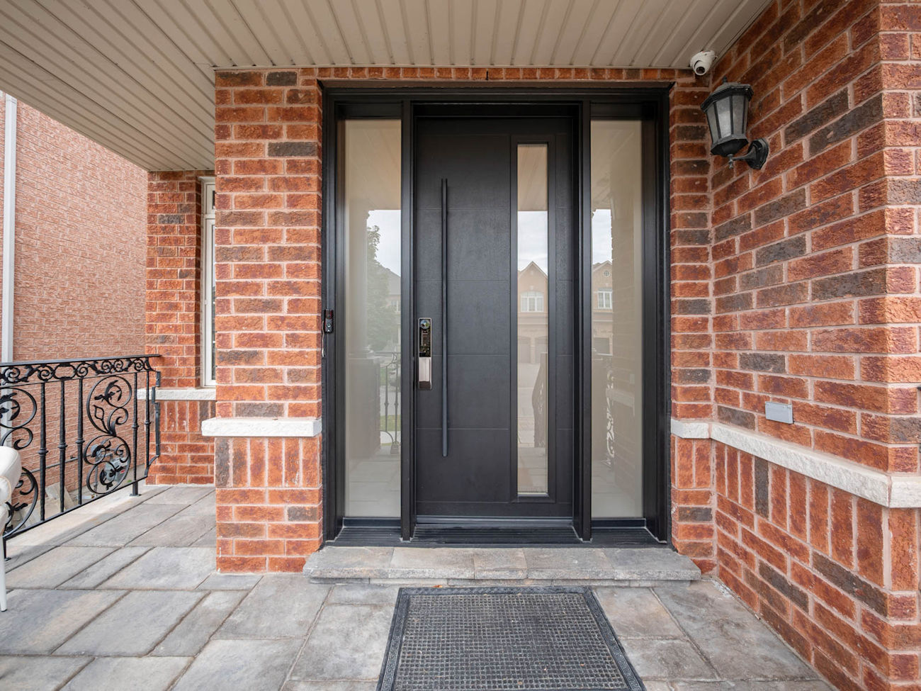 40 Trudeau Drive (2)