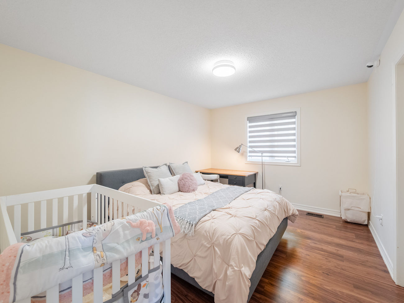 40 Trudeau Drive (20)