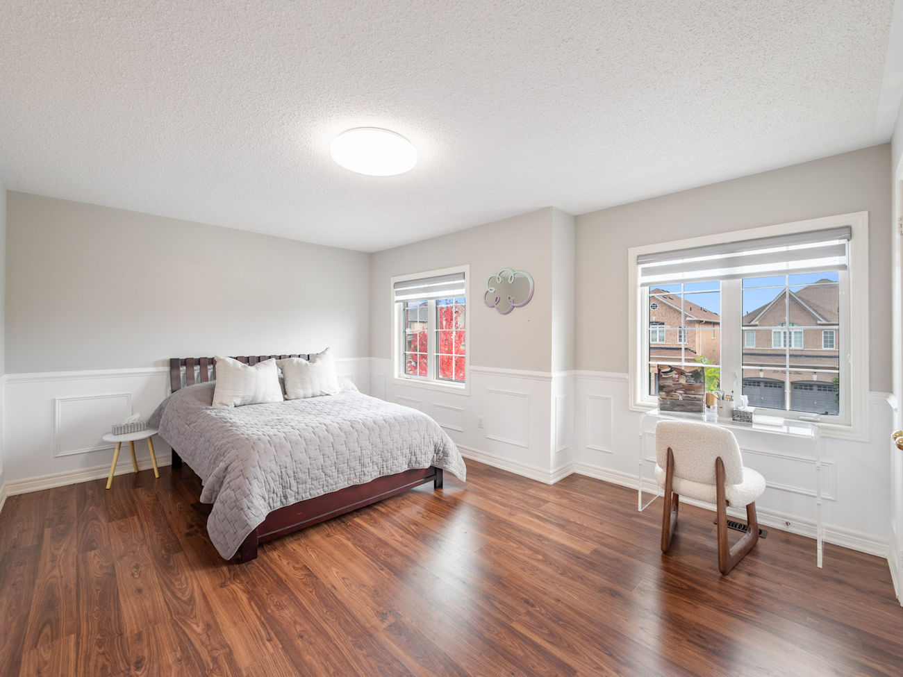 40 Trudeau Drive (21)