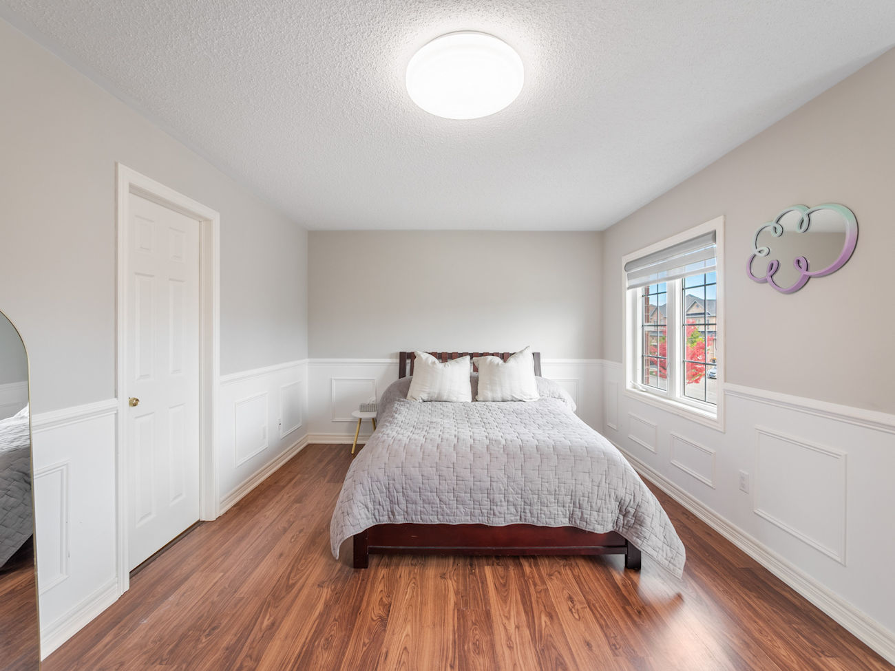40 Trudeau Drive (22)