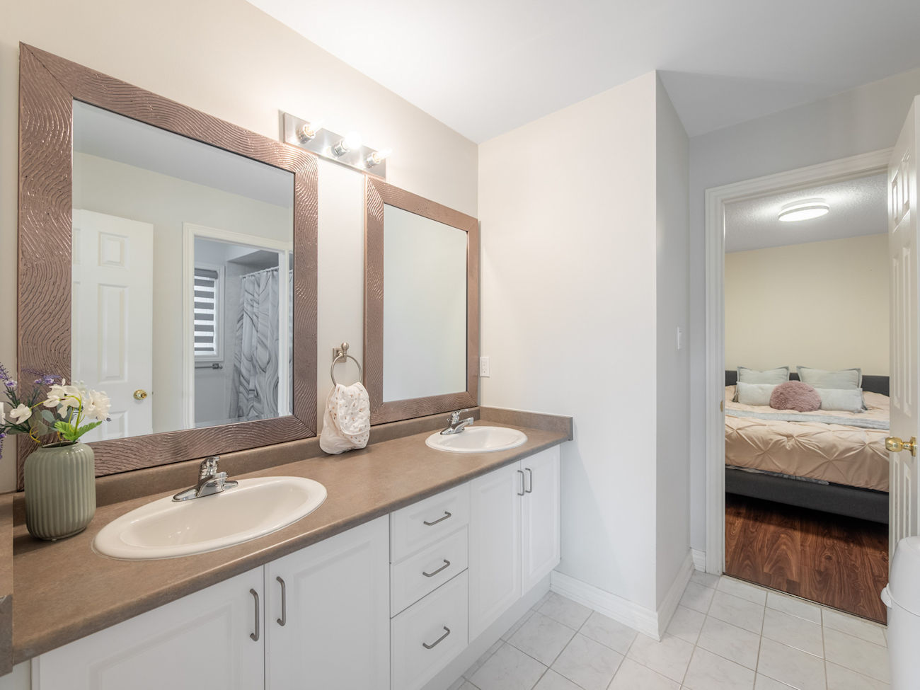40 Trudeau Drive (23)