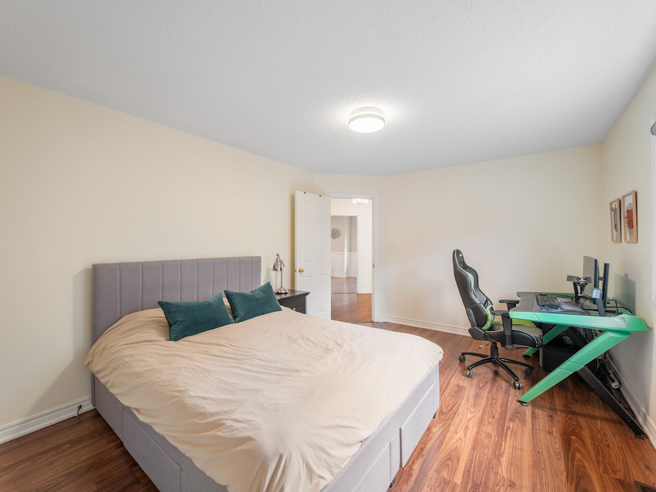 40 Trudeau Drive (24)