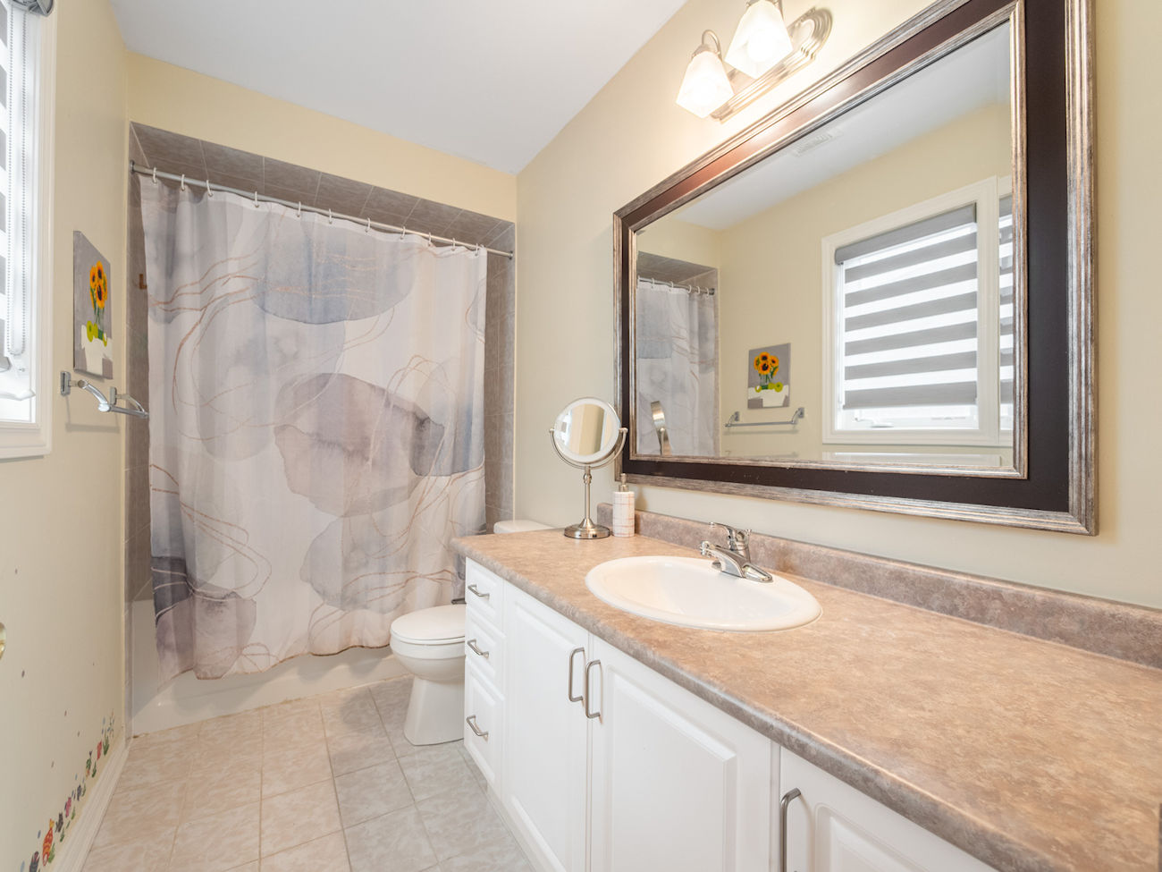 40 Trudeau Drive (25)