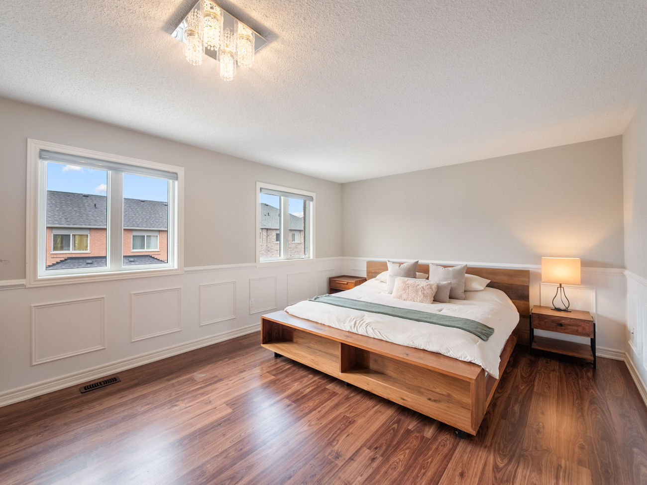 40 Trudeau Drive (26)