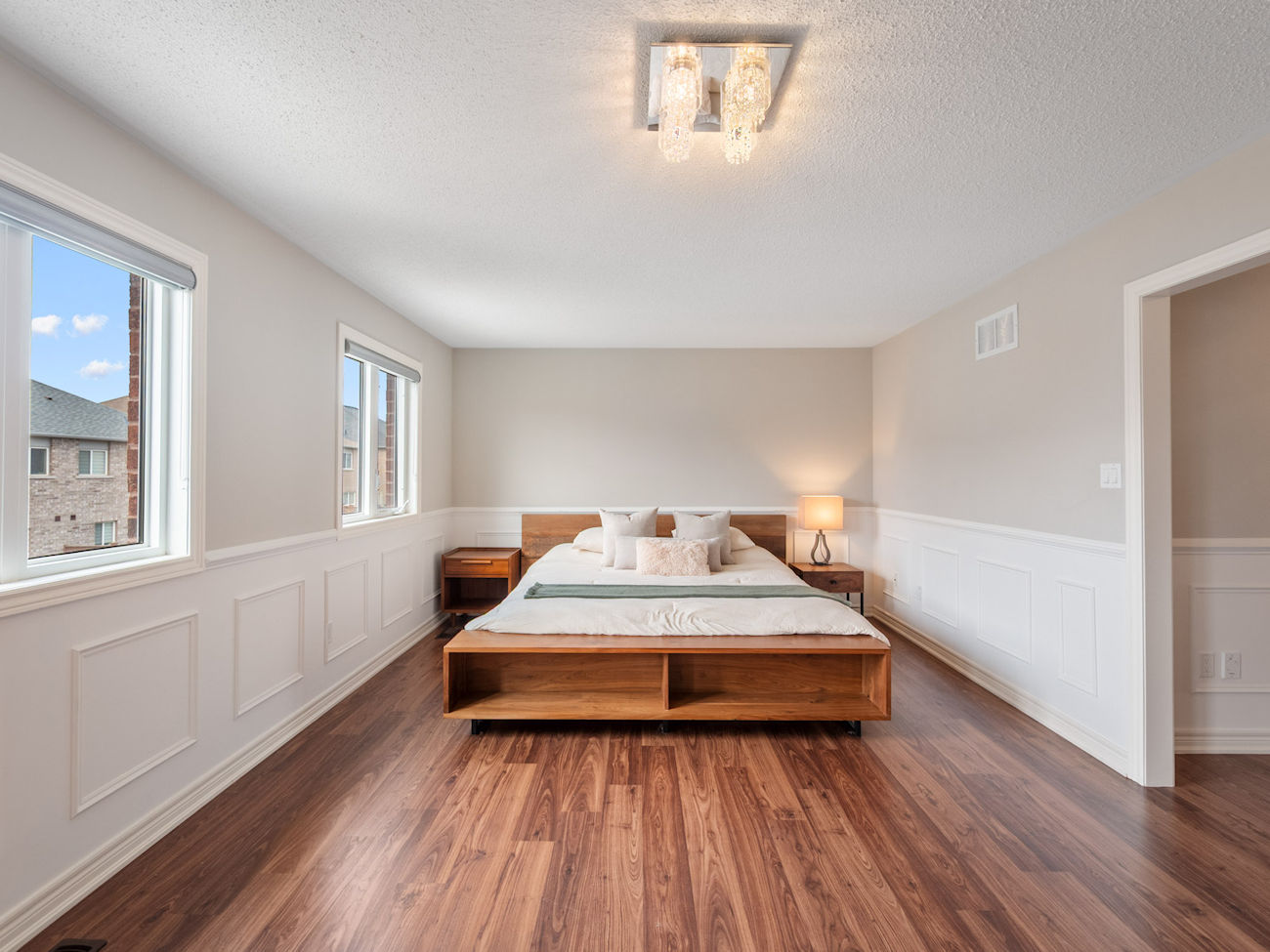 40 Trudeau Drive (27)