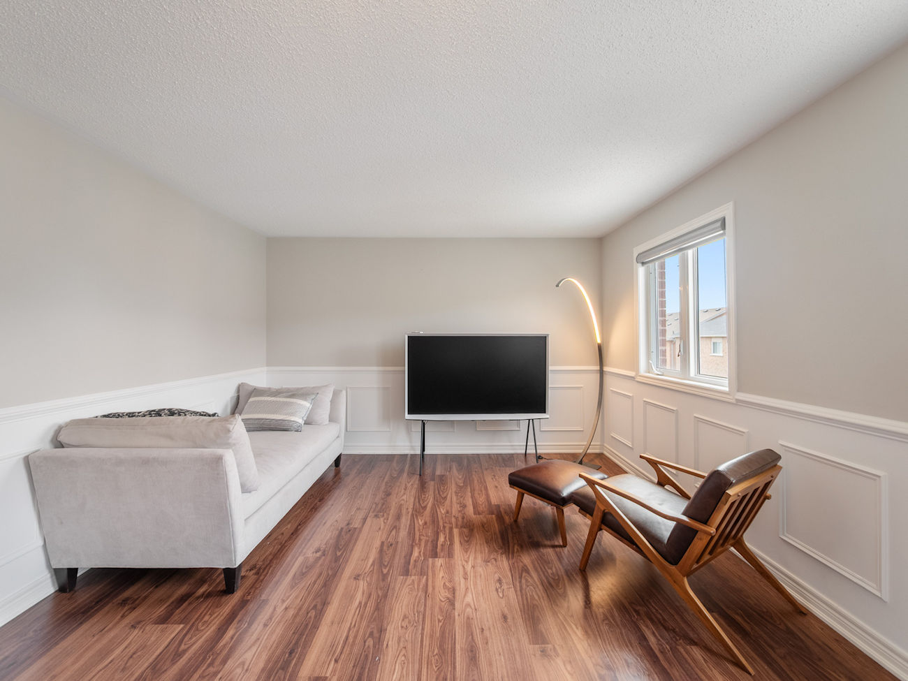 40 Trudeau Drive (28)