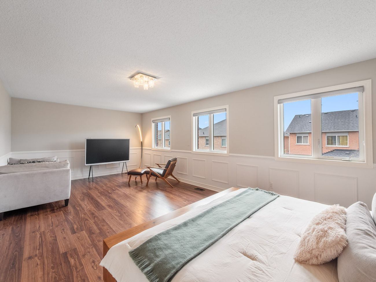 40 Trudeau Drive (29)