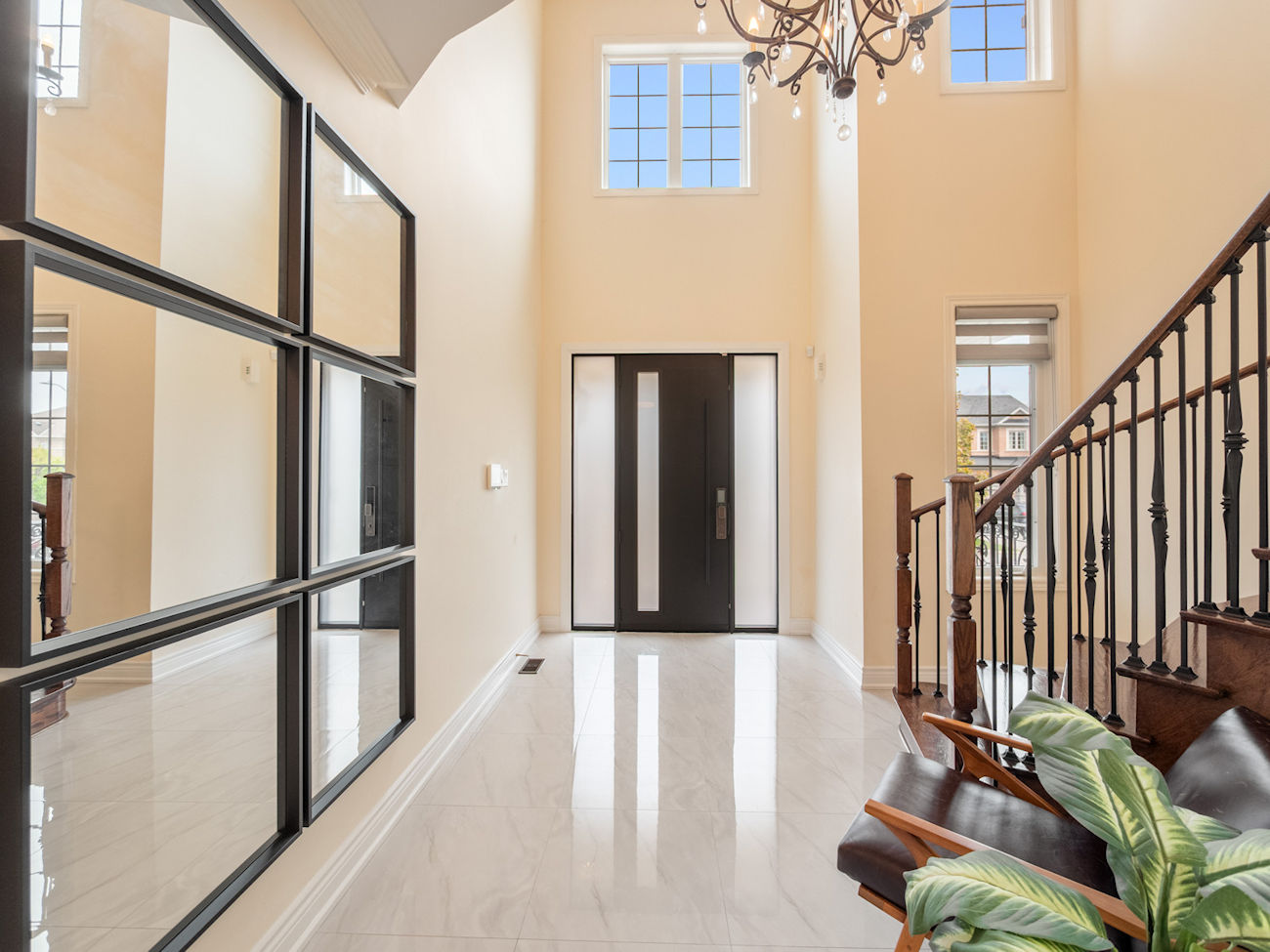 40 Trudeau Drive (3)