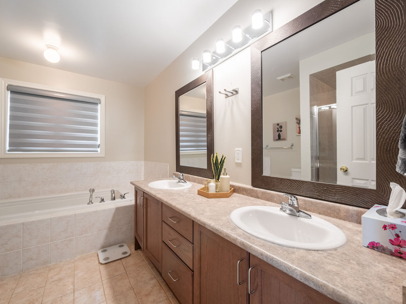 40 Trudeau Drive (30)
