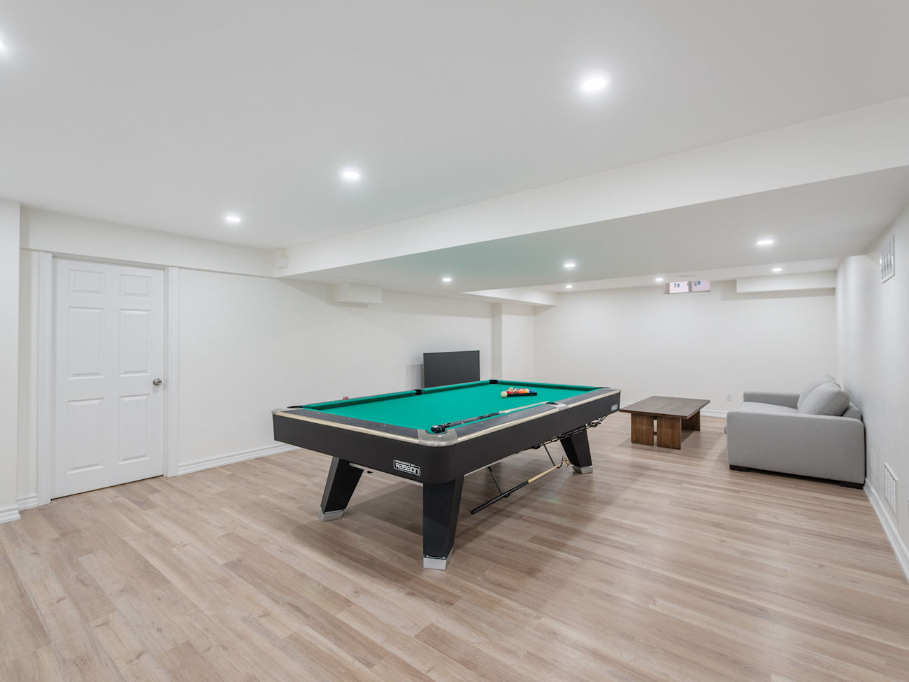 40 Trudeau Drive (31)