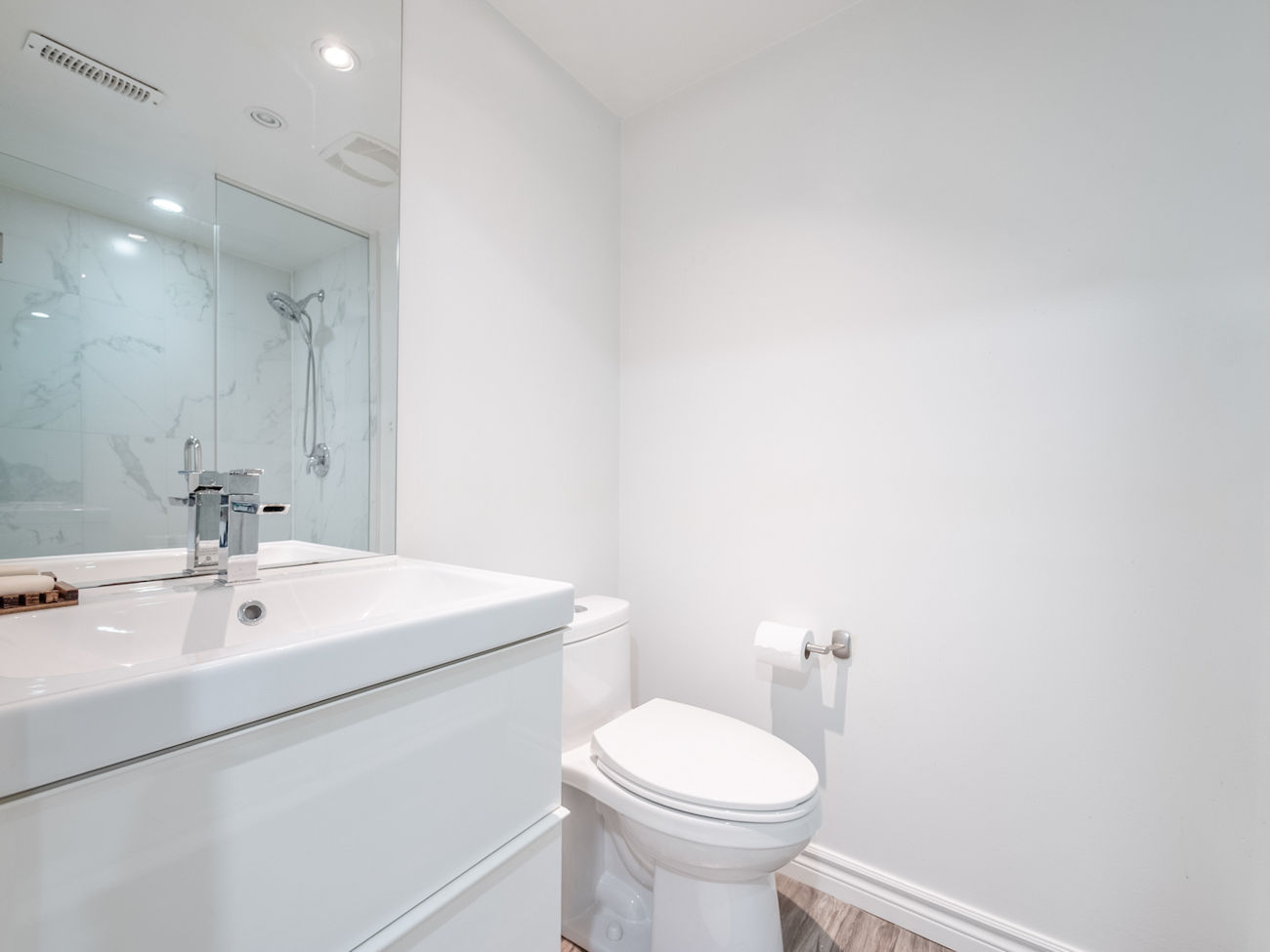 40 Trudeau Drive (33)