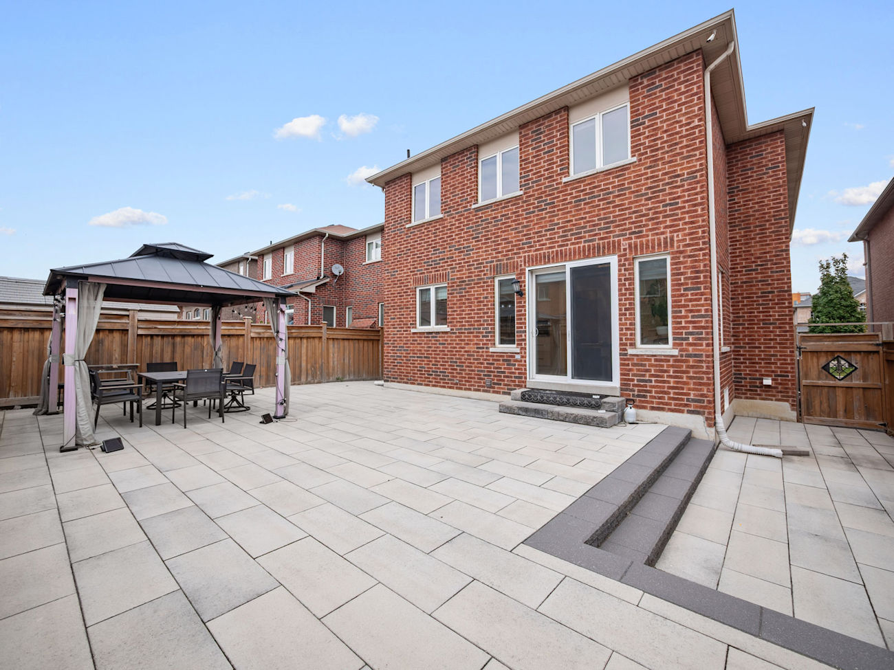 40 Trudeau Drive (34)