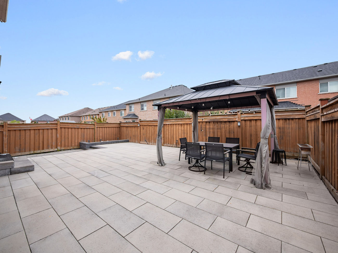 40 Trudeau Drive (35)