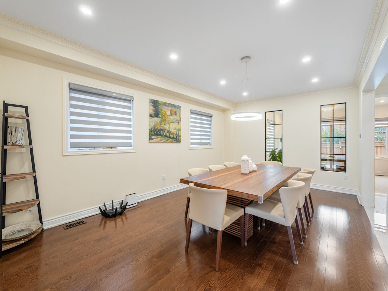 40 Trudeau Drive (4)