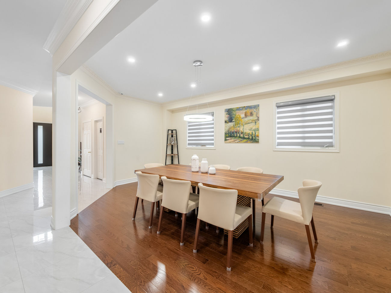 40 Trudeau Drive (5)