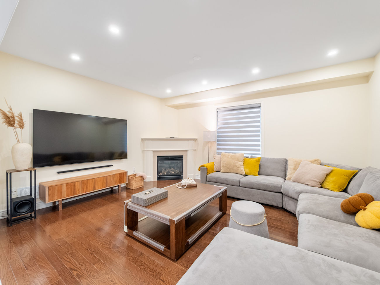 40 Trudeau Drive (6)