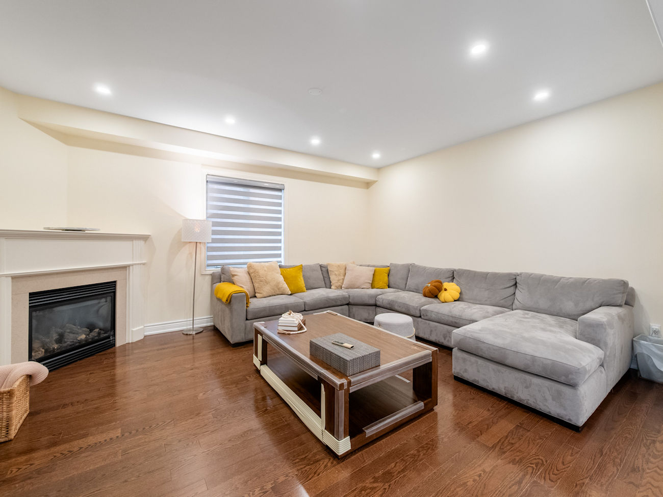40 Trudeau Drive (7)