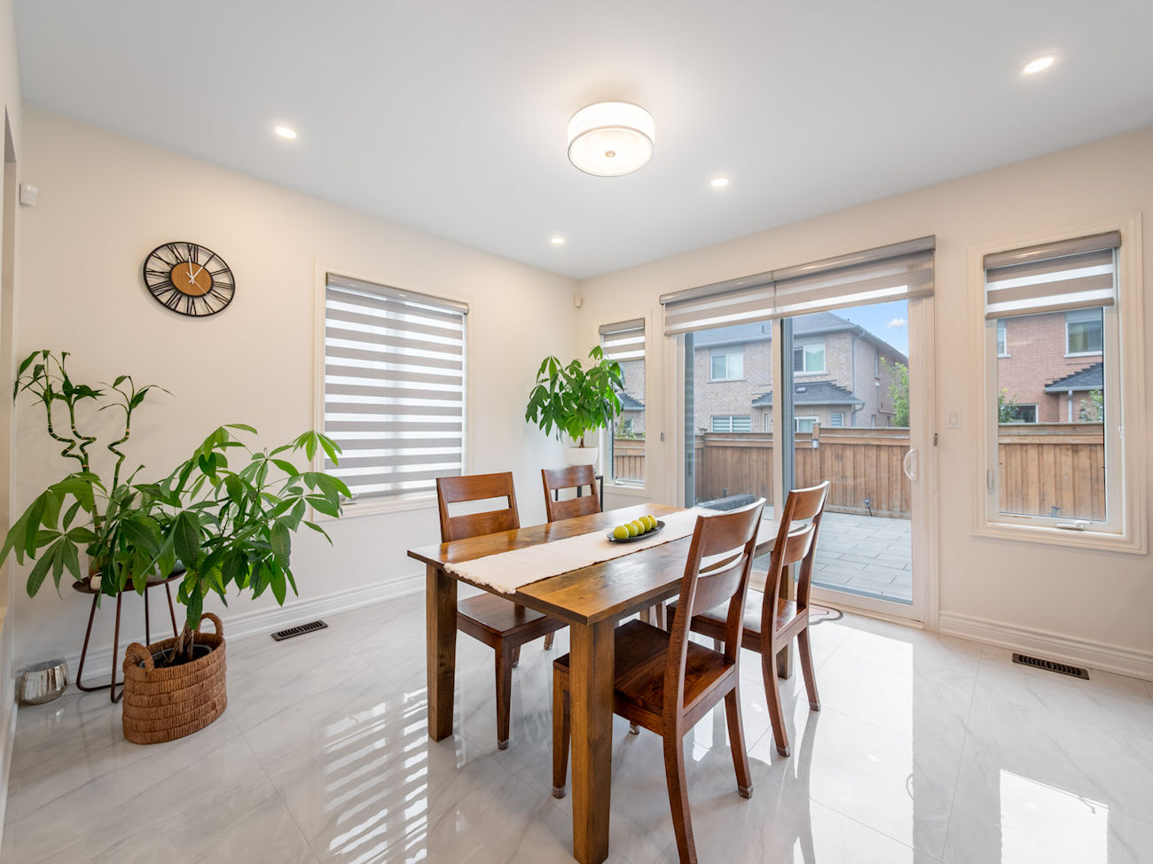 40 Trudeau Drive (8)
