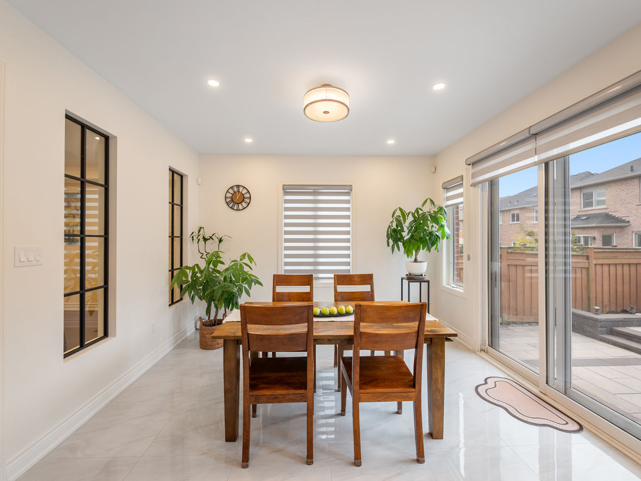 40 Trudeau Drive (9)