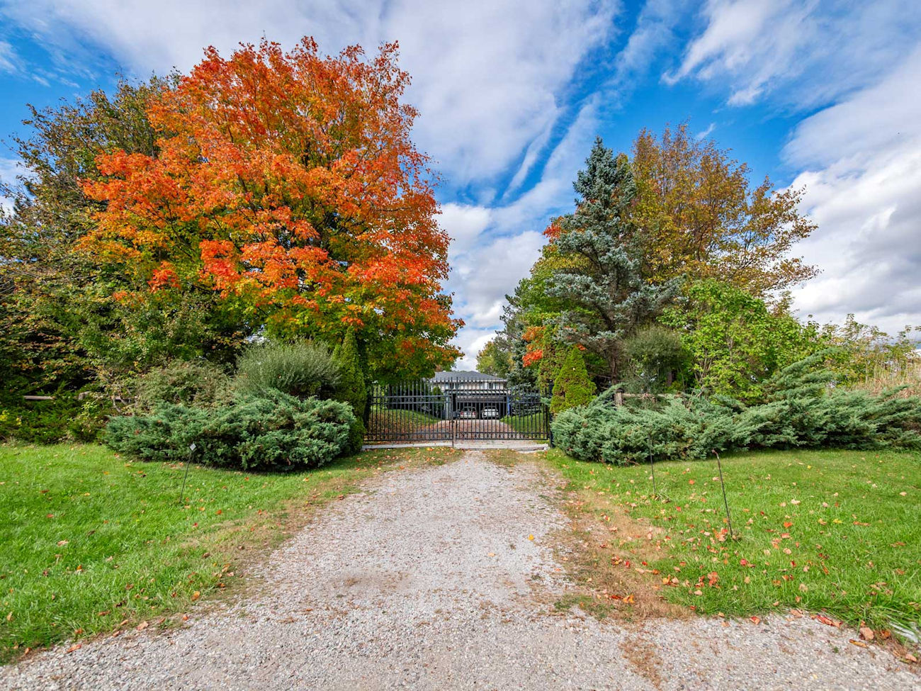 4122 Simcoe County Road 88 (1)