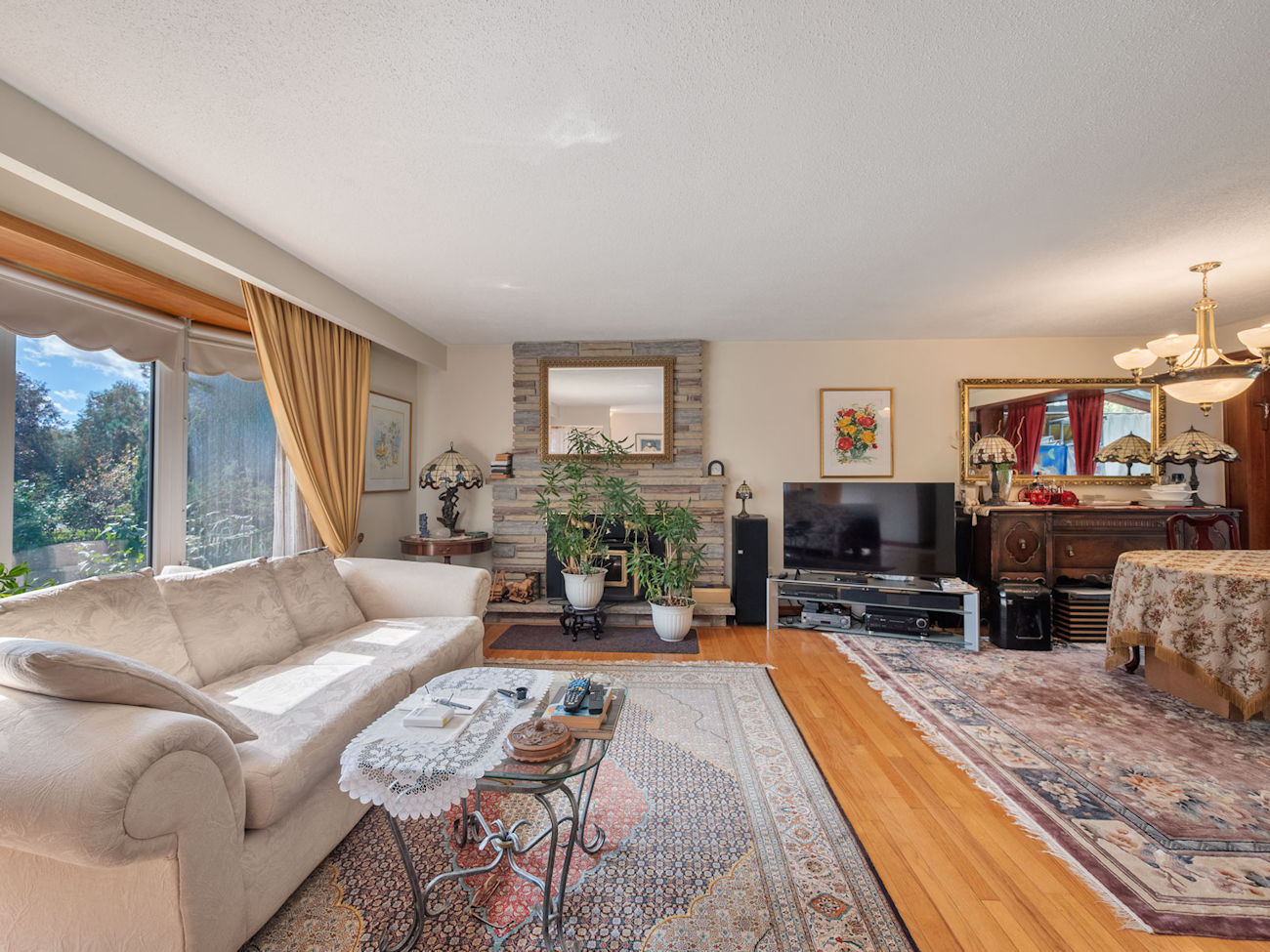 4122 Simcoe County Road 88 (10)