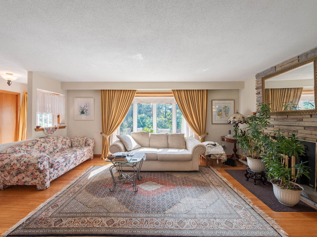 4122 Simcoe County Road 88 (11)