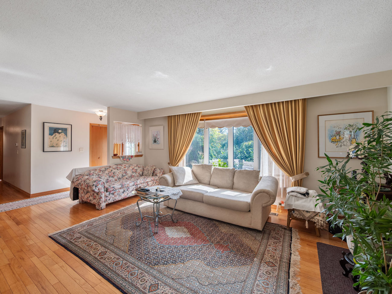 4122 Simcoe County Road 88 (12)