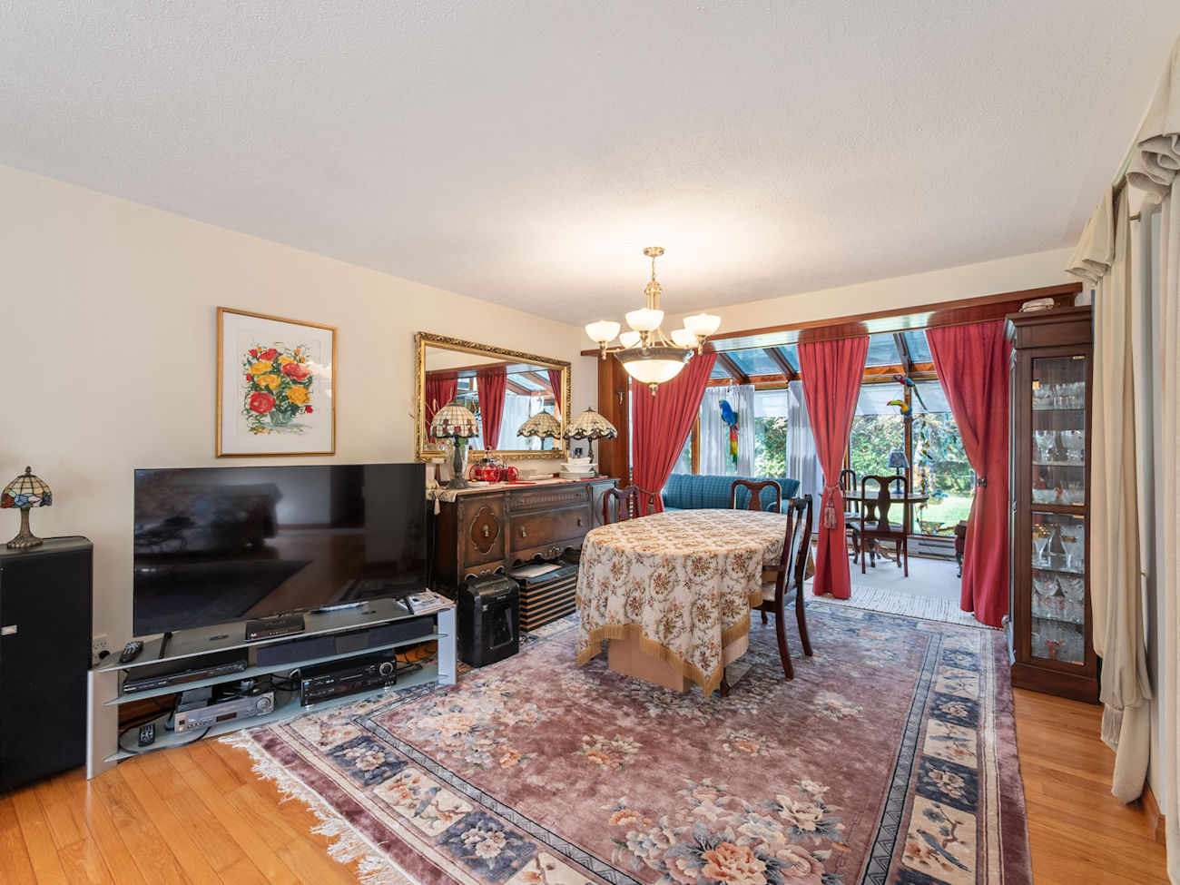 4122 Simcoe County Road 88 (13)