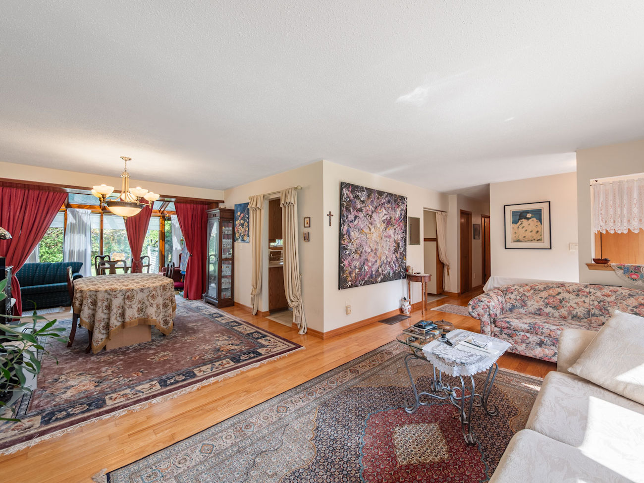 4122 Simcoe County Road 88 (14)