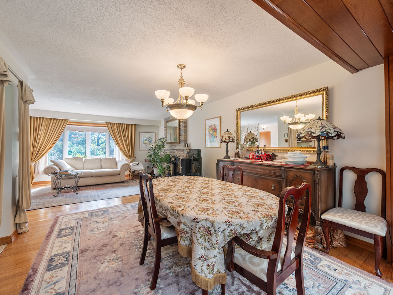4122 Simcoe County Road 88 (16)