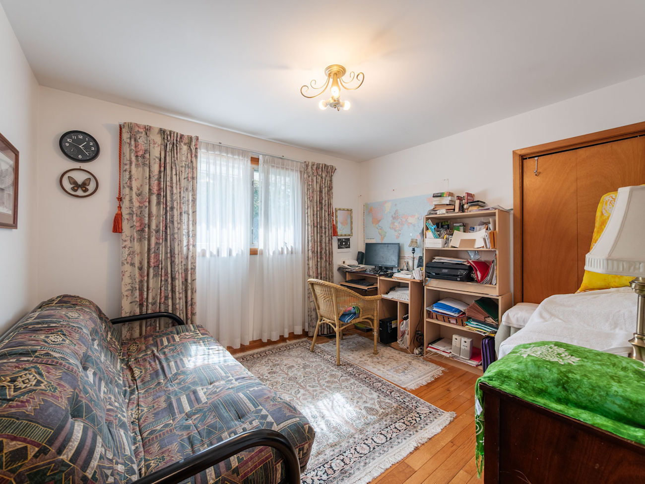 4122 Simcoe County Road 88 (18)