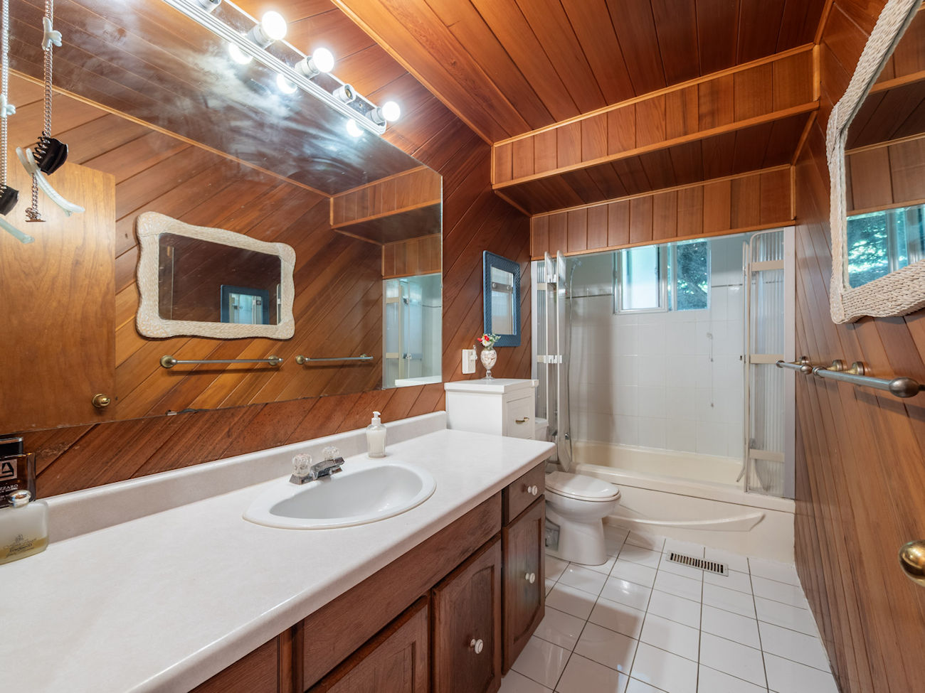 4122 Simcoe County Road 88 (19)