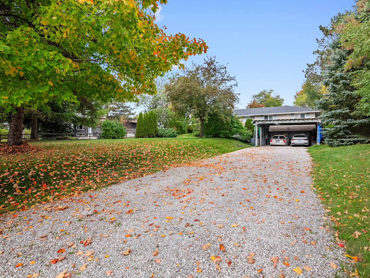 4122 Simcoe County Road 88 (2)